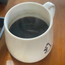 이층집뼈다귀 이미지