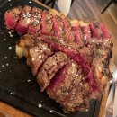 1827 | 이탈리아 피렌체 여행 티본스테이크 맛집 Antico Ristorante Paoli 1827 파올리