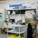 민일치과의원 이미지