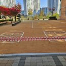 불무초등학교 이미지