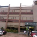 일품상회