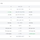 막내PC 이미지