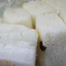 예당떡고을 - 강북구 솔샘로 174 | 예당떡고을
