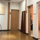 화명동 깔끔한 중식 맛집 리산옥 주말 저녁 후기
