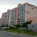 신동현강변타운 이미지