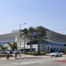 국회단지경로당 | [공지] 부산 강서 국제신도시 더샵명지퍼스트월드 리조트 같은 아파트 임장 후기