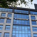 중랑연세내과의원 이미지