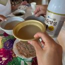 한담 애 | 제주 애월 식당 내돈내산 후기(아이와 함께 갈만한 밥집) :: 제주할망밥상/ 작산/ 바오밥식당/ 우영담...