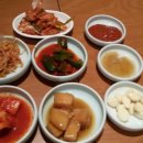 맛나손 이미지