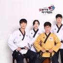 동아대박사태권도장 네이버블로그