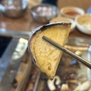 5287 | 의정부 민락동 회전 오리구이 맛집 오리나라 n번째 재방문 후기