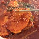 속초아지매생선찜 | 속초 가오리찜 녹원생선찜 속초직영점 내돈내산 솔직후기