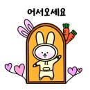 어반스케치(펜드로잉) 이미지