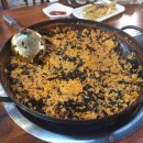 정정아식당 이미지