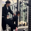 김수민 PT STUDIO | 신촌헬스장 김수민피티 스튜디오 엄태준 선생님 찐 PT 후기!