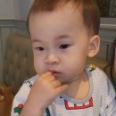 파리바게뜨도림점 이미지