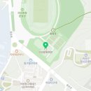 의성문화회관 화장실 이미지