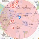 세륜병설유치원 이미지