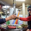 콜라노래연습장 이미지