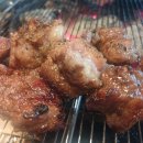 프리미엄1987PC방 본점 | [포천 이동갈비 맛집] 대기 2시간도 아깝지 않은 인생 갈비! 방송 출연 다수 '갈비1987' 솔직 후기