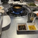 영통테라스가든빌딩 이미지