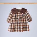 큐비앤맘 이미지