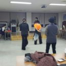 펀댄스교실 이미지