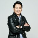 월드태권아카데미 | 만화, 코믹스의 모든게 코엑스에! 서울 코믹콘 참가 후기
