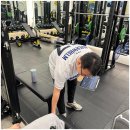 이루다피트니스 이미지