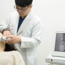 플로레의원 이미지
