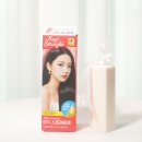 이지앤조이 이미지
