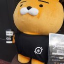 온리(only)커피 이미지