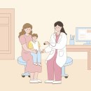 이보라소아청소년과의원 이미지
