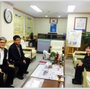 행궁동주민센터 이미지