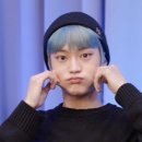 태영이불 이미지