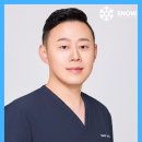 스노우의원마곡점 | 마곡피부과 관리? 울쎄라에 대한 현실적인 조언