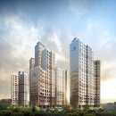 서린엘마르 이미지