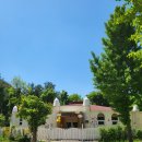 반달공인중개사사무소 이미지