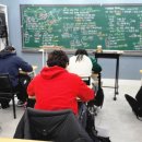 중등 한국사 이미지