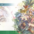 (주)블루비젼렌즈 이미지