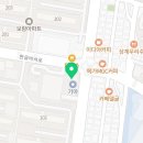 노원-상계-2204 이미지