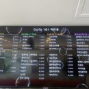 카페101 이미지