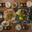 미각오리회관
