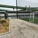 풋살장 화장실 이미지