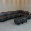 이영우내과의원 이미지