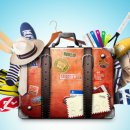 하늘사랑유치원 이미지