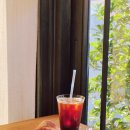 달구벌대로 | [수성구 신상카페] 1주일에 3일만 영업하는 소온도 오픈런 후기