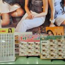 으뜸50안경 화명점 위드렌즈 이미지