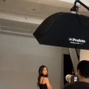 소프스튜디오