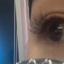 세경 J.C. | 세부막탄네일샵/속눈썹연장 - 마리곤돈 세경 빌리지 'Deborah Beauty Salon'